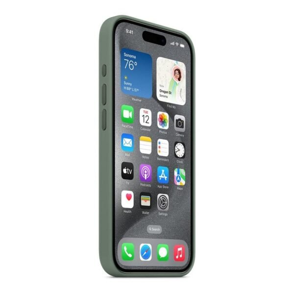 MN0006067772