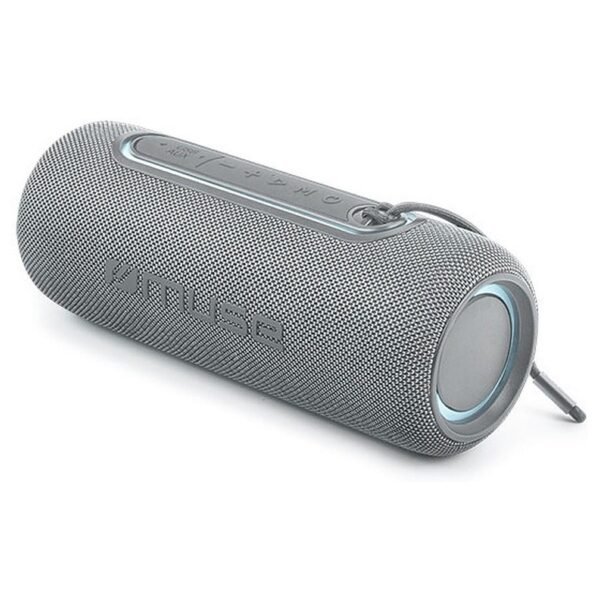 Muse M-780 LG - Enceinte portable MN0006070303