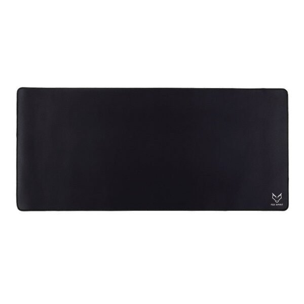 Fox Spirit XXL-Pad MN0006074110