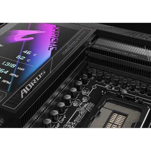 MN0006075058