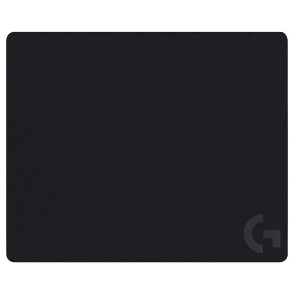 Logitech G240 MN0006076297