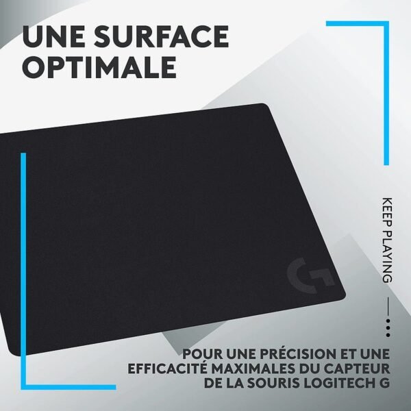 MN0006076300 MN0006076300