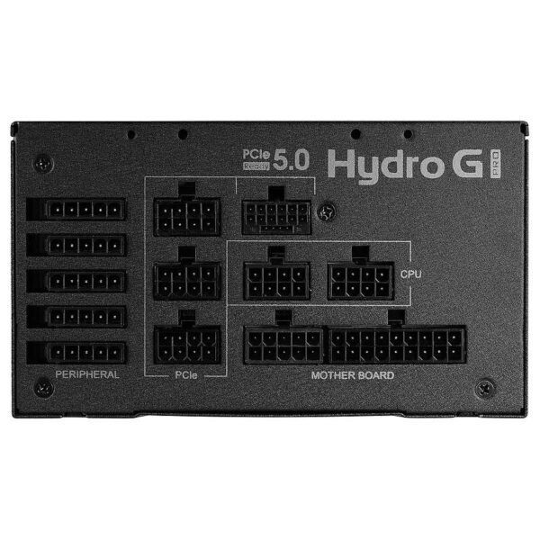 MN0006078374