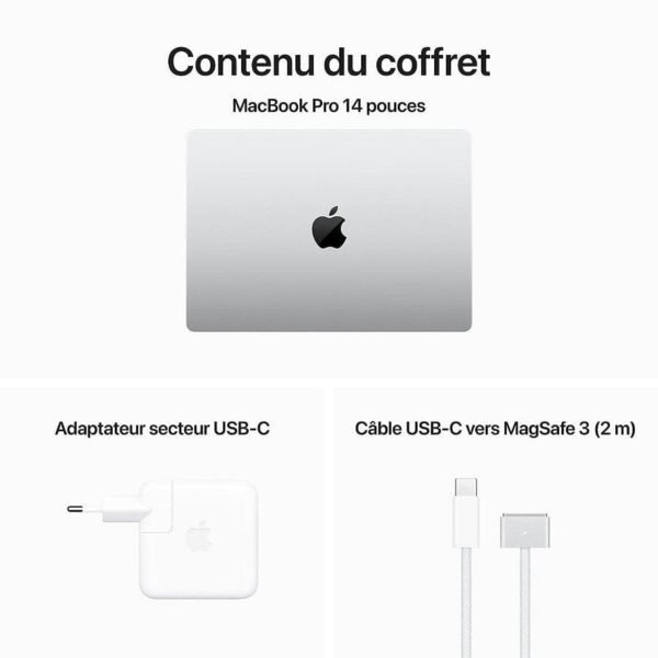 MN0006080557_0006091190 MN0006080557_0006091190