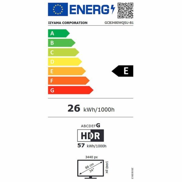 MN0006081271 MN0006081271