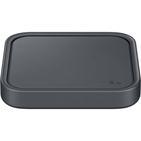 MN0006081377