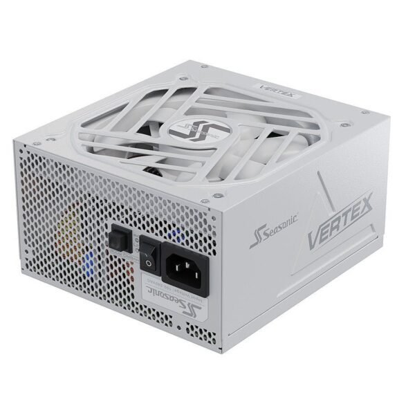 Seasonic VERTEX GX-1000 White - Gold MN0006083621