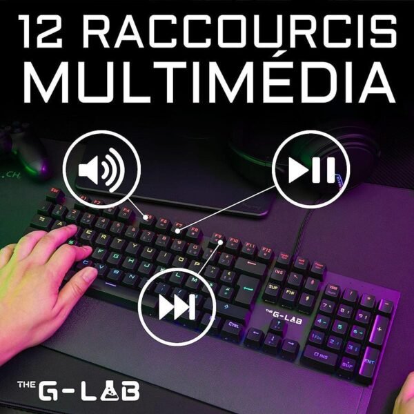 MN0006084504 MN0006084504