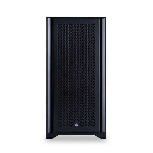 MN0006085361_0006101304_0006104189