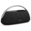 Harman Kardon Go + Play 3 Noir - Enceinte portable MN0006085764