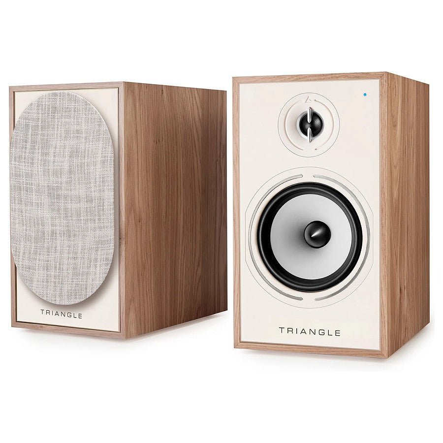 MN0006085842