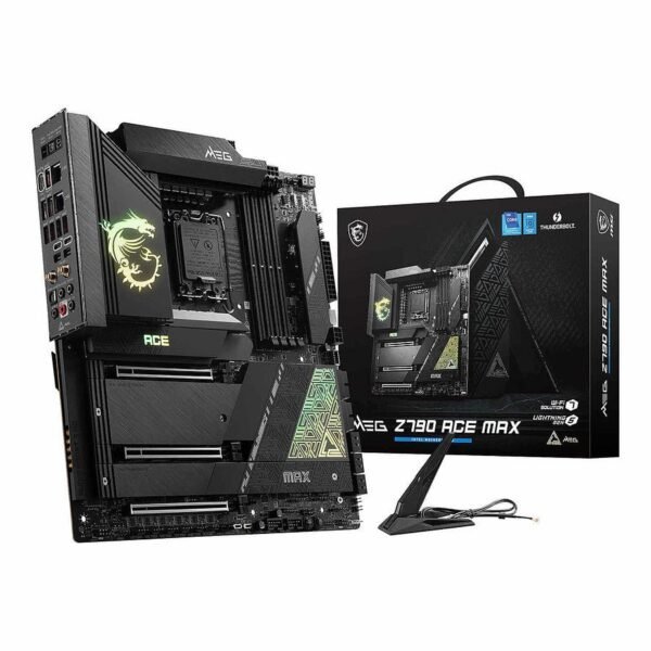 MSI MEG Z790 ACE MAX MN0006087648