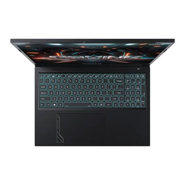 MN0006091861_0006122518