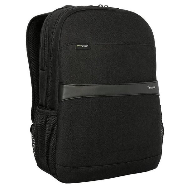 Targus GeoLite EcoSmart Advanced (14-16") MN0006094807