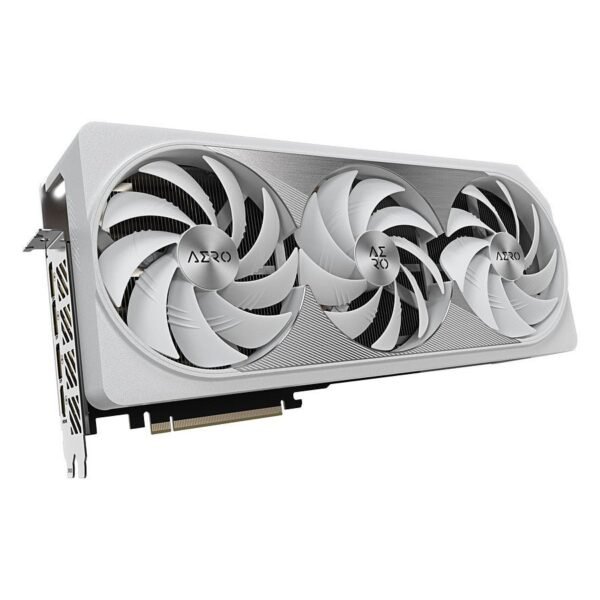 MN0006096928 MN0006096928