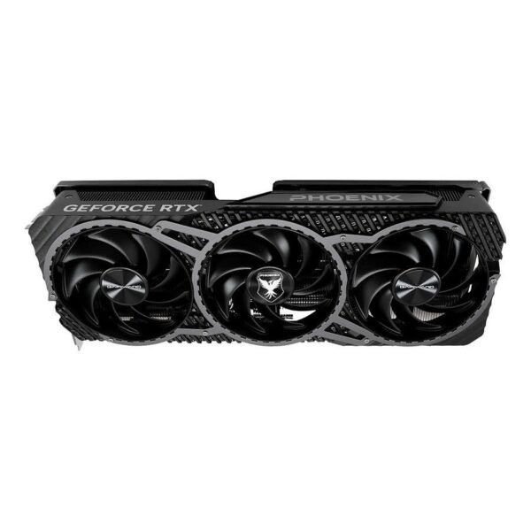 MN0006099274 MN0006099274