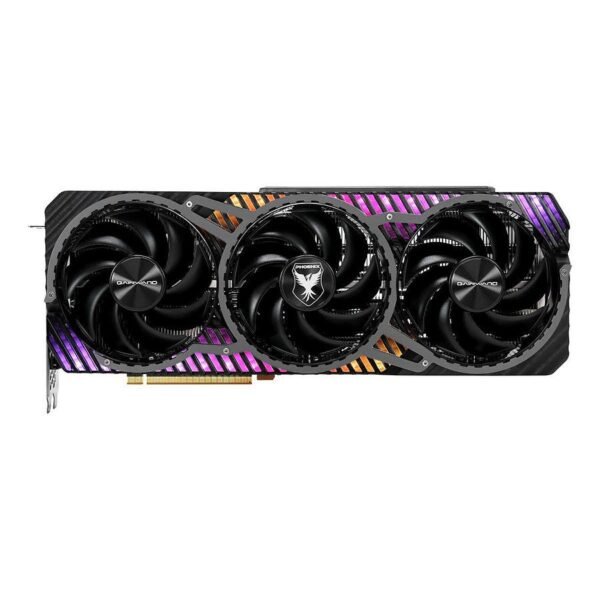 MN0006099276 MN0006099276