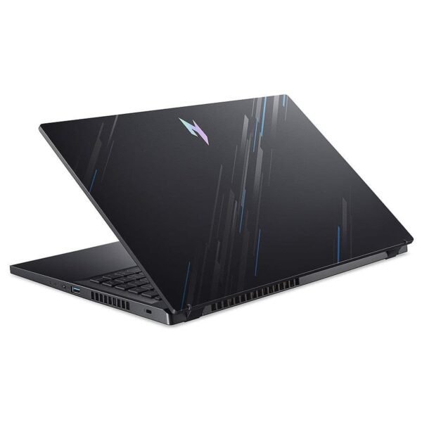 MN0006100056