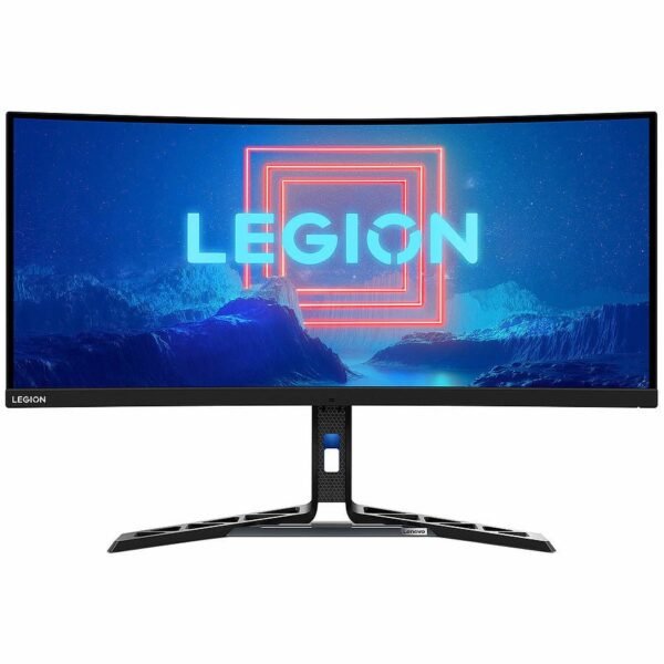 Lenovo Y34WZ-30 MN0006100985