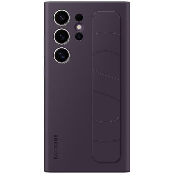 MN0006101003