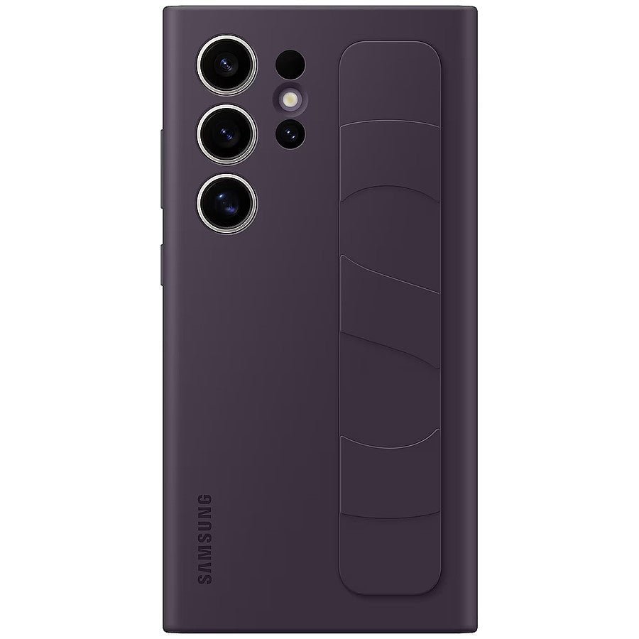 MN0006101003