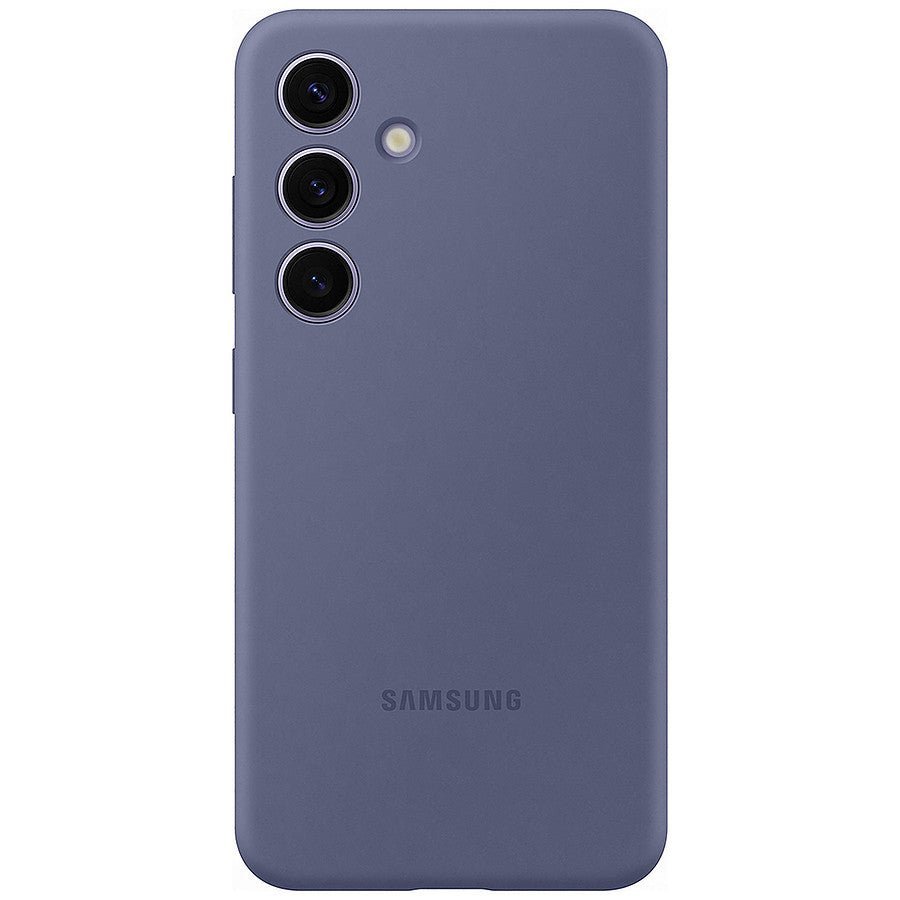 MN0006101045