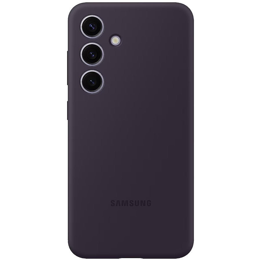 MN0006101054