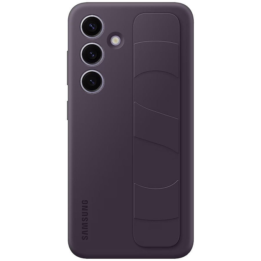 MN0006101056