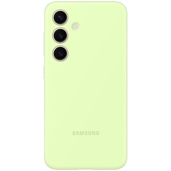 MN0006101072