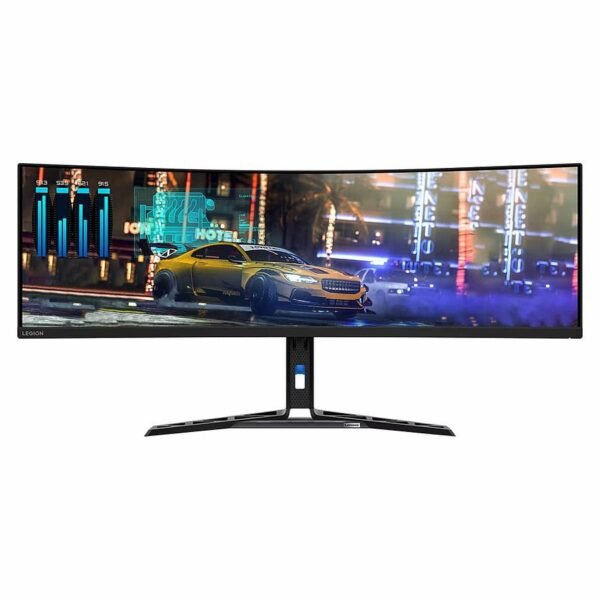 Lenovo Legion R45w-30 MN0006101306