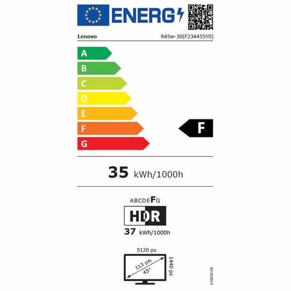 MN0006101311 MN0006101311