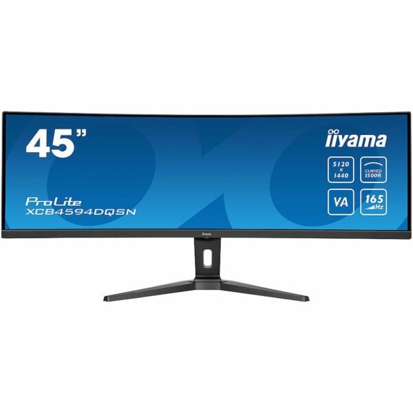 Iiyama ProLite XCB4594DQSN-B1 MN0006101444