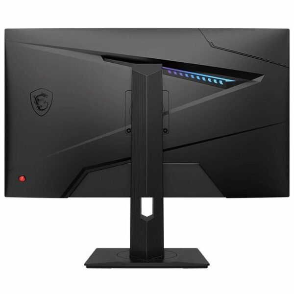 MN0006101530
