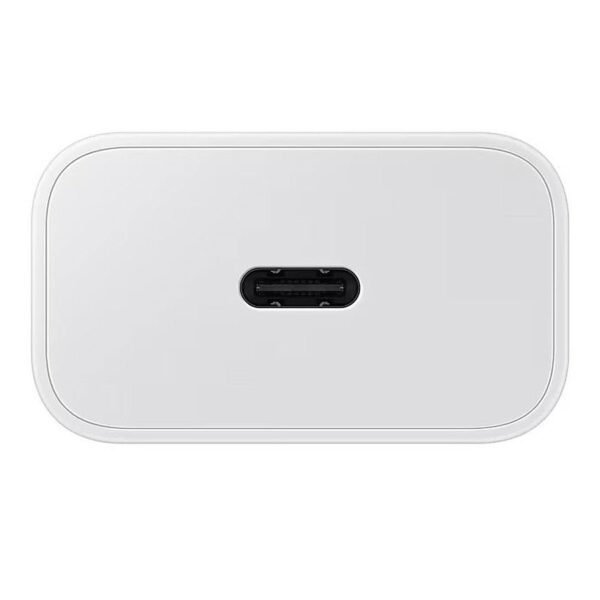 MN0006103528
