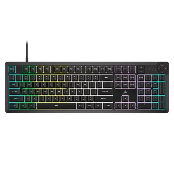 Corsair K55 Core RGB MN0006103763
