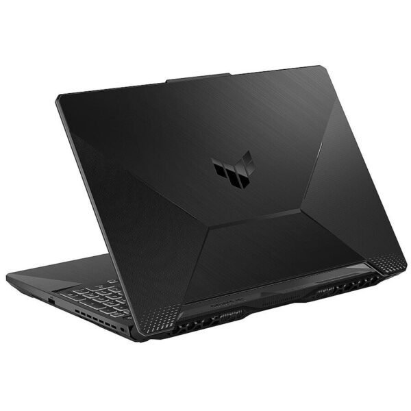 MN0006108434