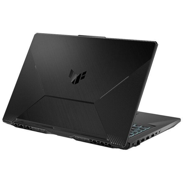 MN0006108576