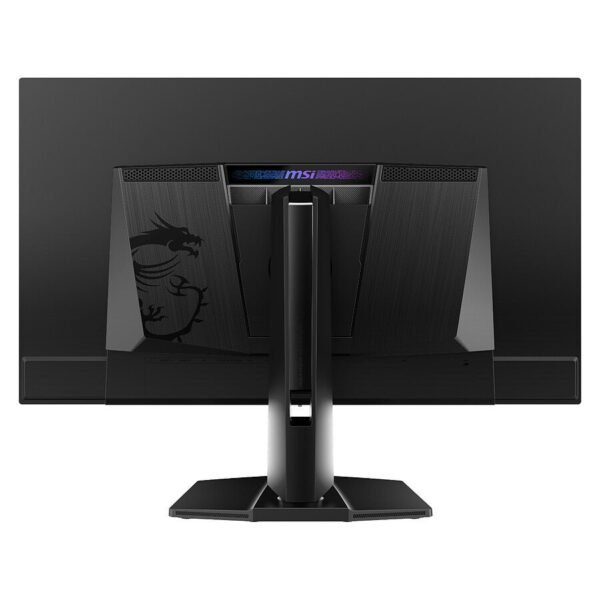 MN0006110442_0006110446