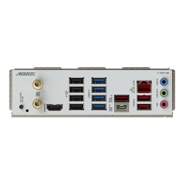MN0006114080