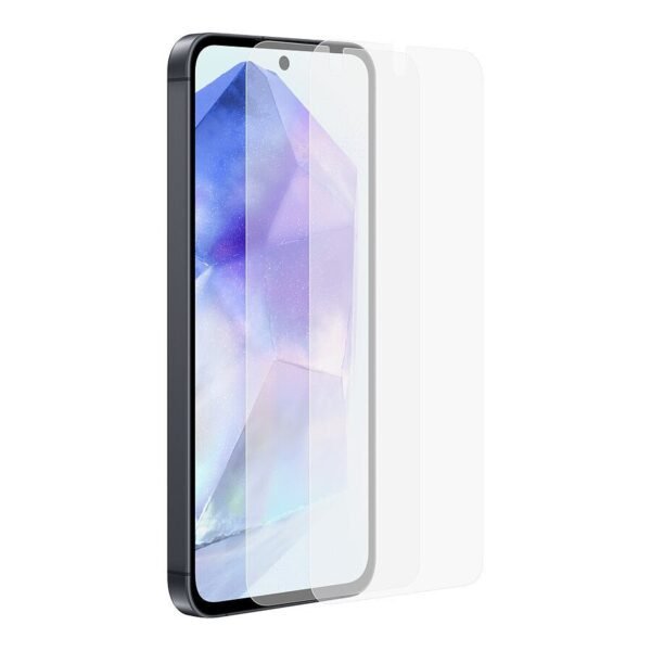 Samsung Film protecteur Galaxy A55 5G MN0006117139