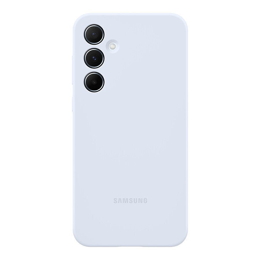 MN0006117143