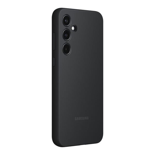 MN0006117156 MN0006117156