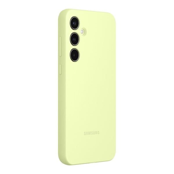MN0006117162 MN0006117162