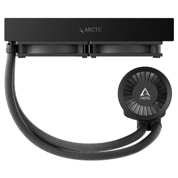 MN0006117681_0006117691