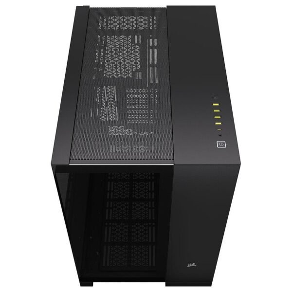 MN0006118078 MN0006118078