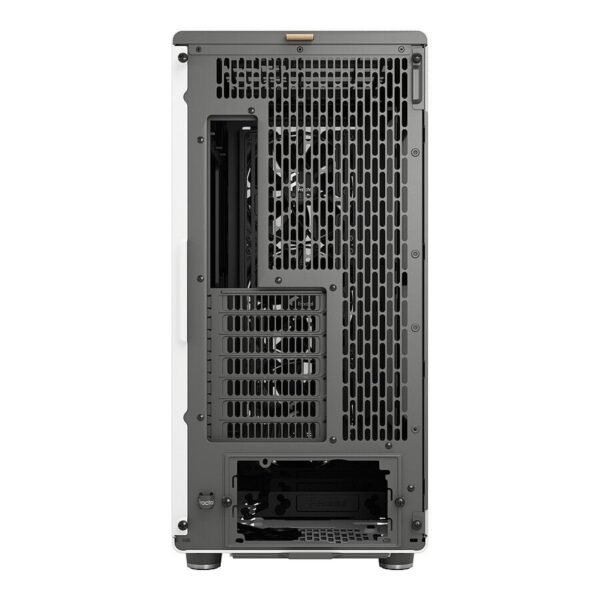 MN0006118676