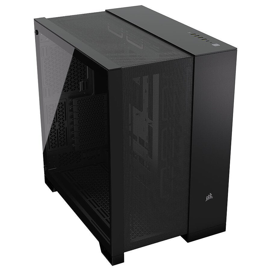 Corsair 6500D Airflow - Noir MN0006118702