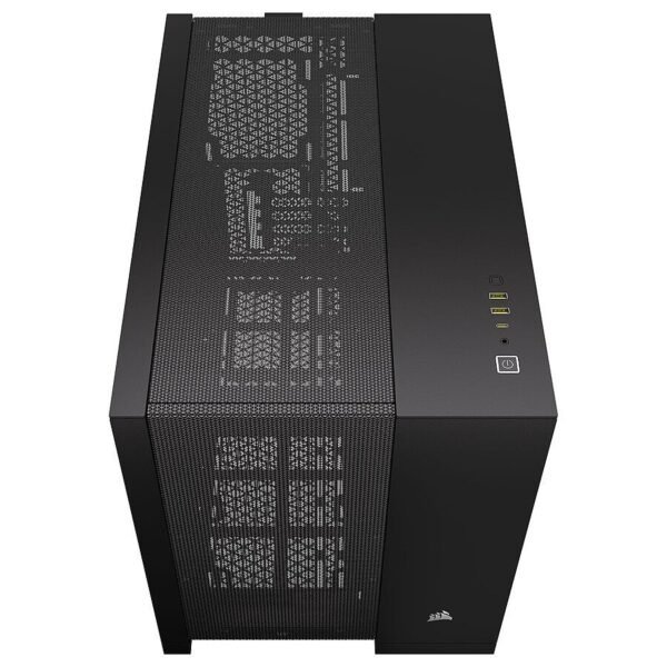 MN0006119153 MN0006119153