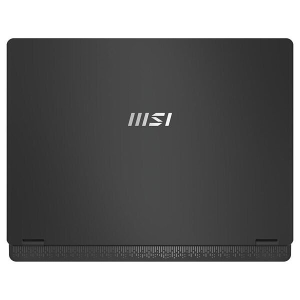 MN0006122357