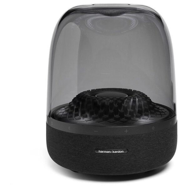 Harman Kardon Aura Studio 4 - Enceinte compacte MN0006124324
